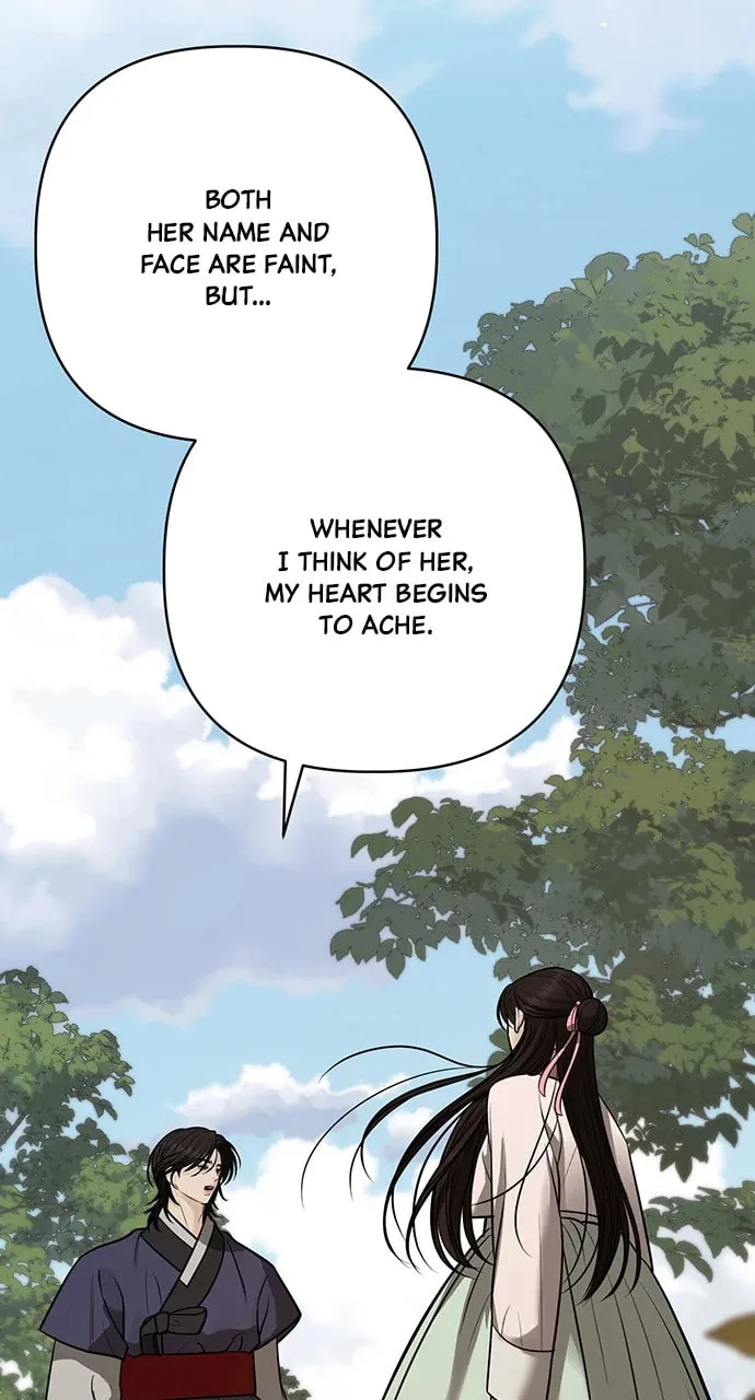 Read Returning Soul chapter 36 image 115 on Lezhin