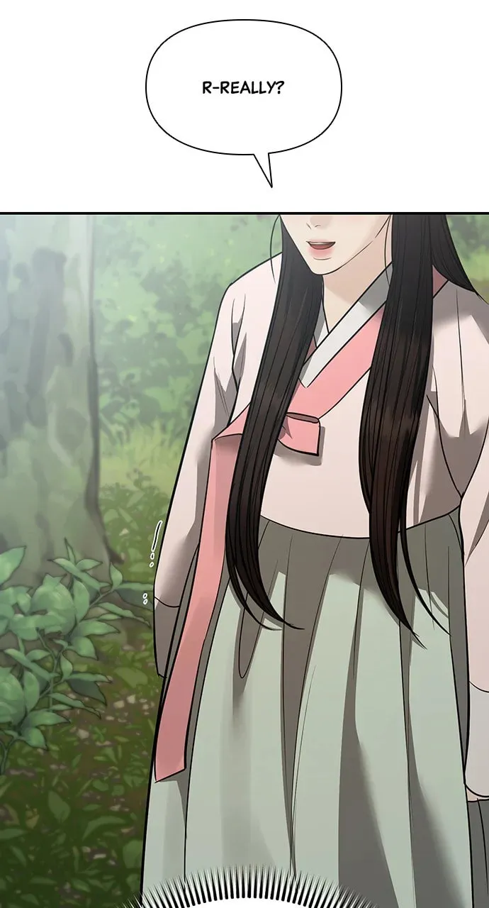 Read Returning Soul chapter 36 image 117 on Lezhin
