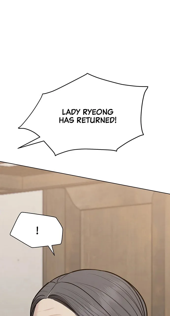 Read Returning Soul chapter 36 image 12 on Lezhin