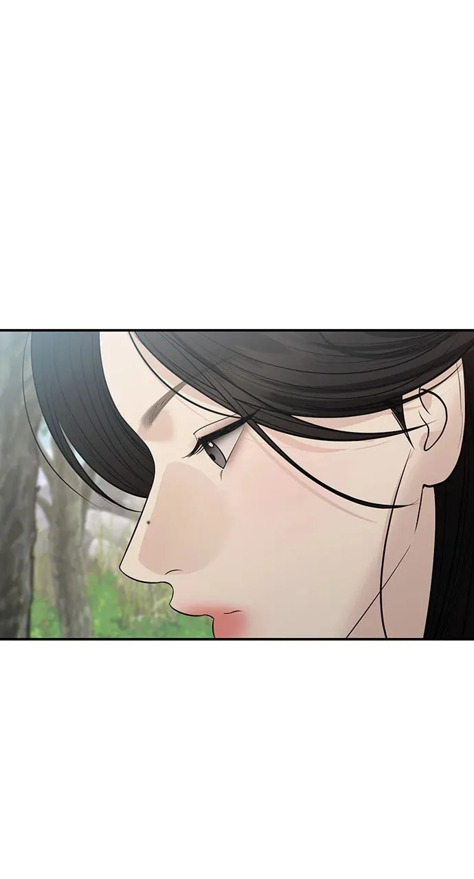 Read Returning Soul chapter 36 image 120 on Lezhin