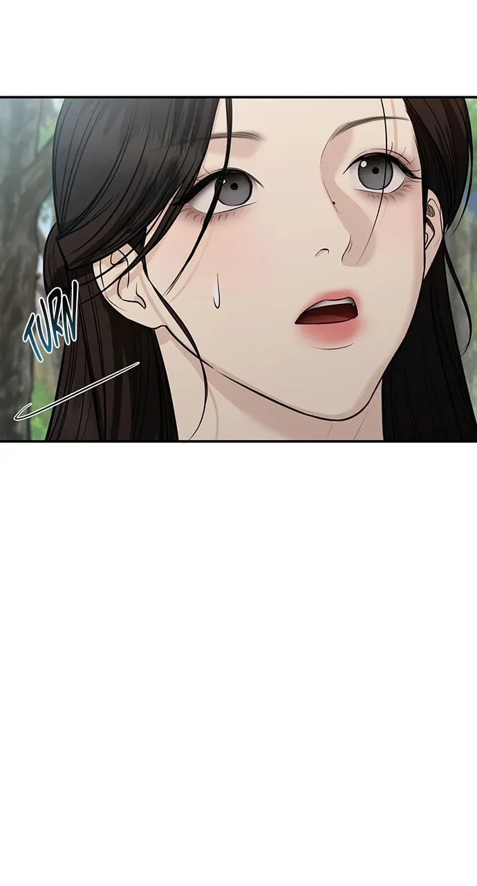 Read Returning Soul chapter 36 image 121 on Lezhin