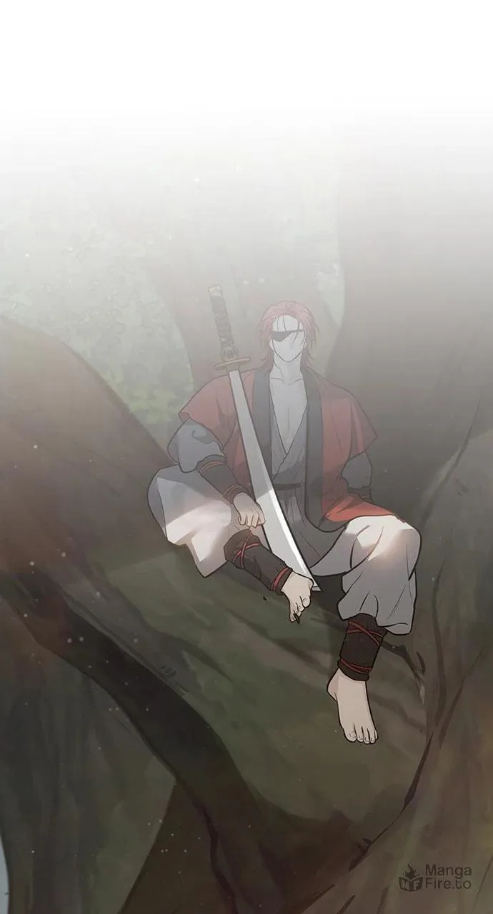 Read Returning Soul chapter 36 image 122 on Lezhin