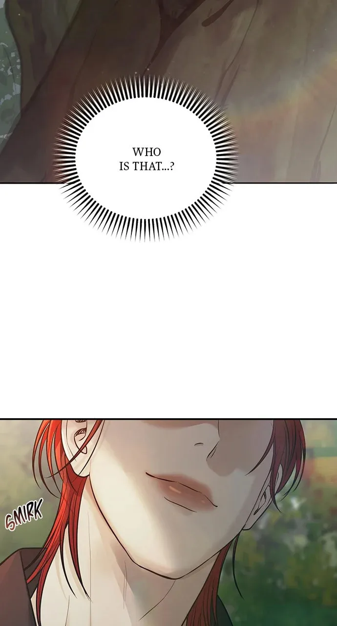 Read Returning Soul chapter 36 image 123 on Lezhin