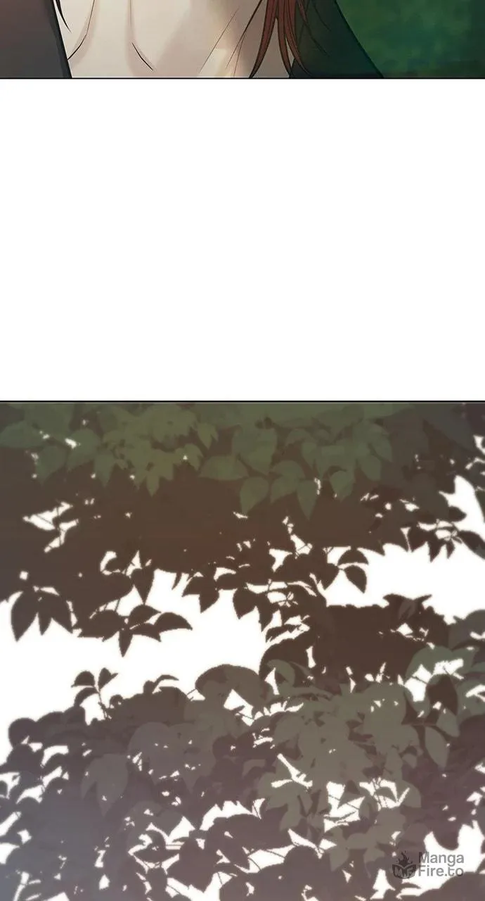 Read Returning Soul chapter 36 image 124 on Lezhin