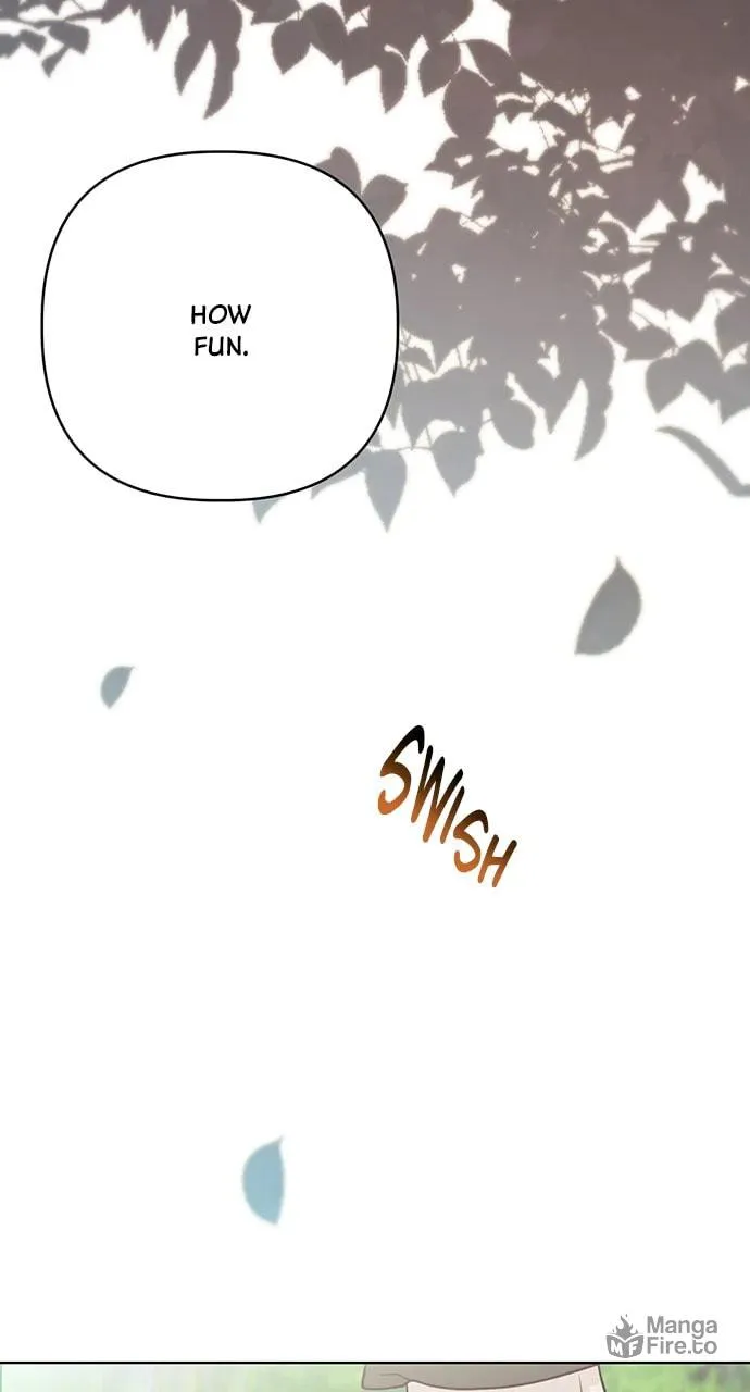 Read Returning Soul chapter 36 image 125 on Lezhin