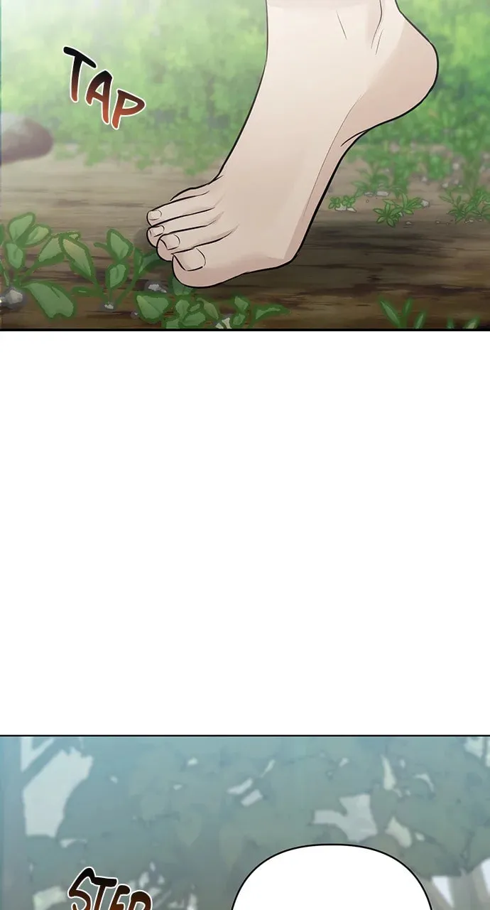 Read Returning Soul chapter 36 image 126 on Lezhin