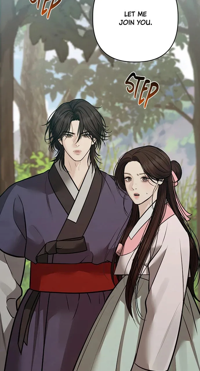 Read Returning Soul chapter 36 image 127 on Lezhin