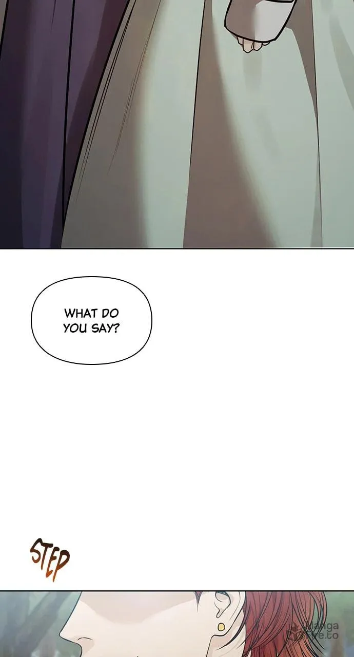 Read Returning Soul chapter 36 image 128 on Lezhin