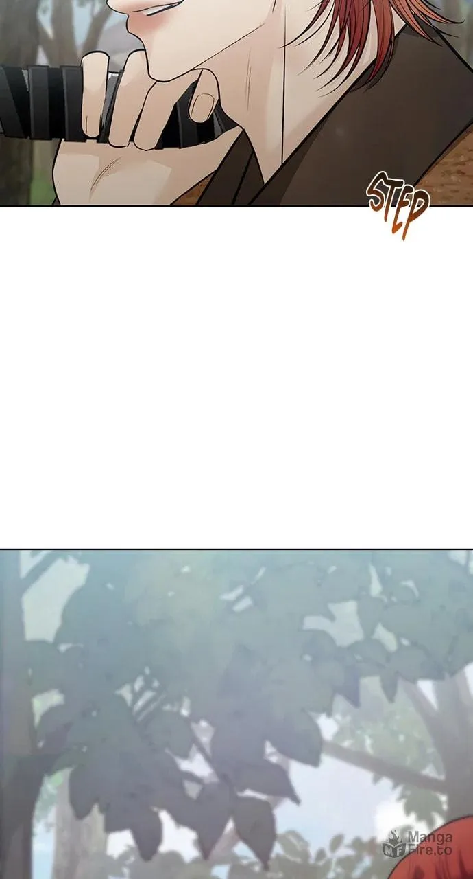 Read Returning Soul chapter 36 image 129 on Lezhin