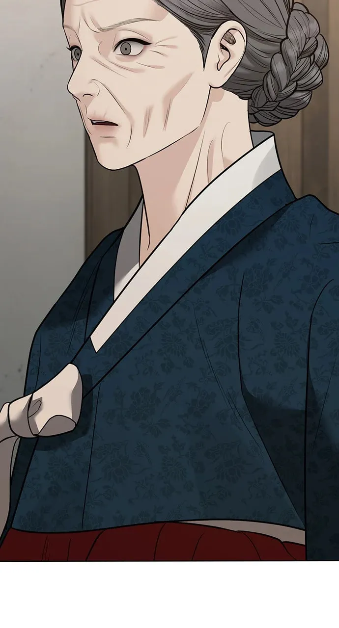 Read Returning Soul chapter 36 image 13 on Lezhin