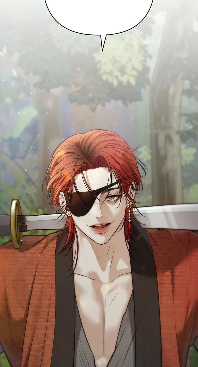 Read Returning Soul chapter 36 image 132 on Lezhin
