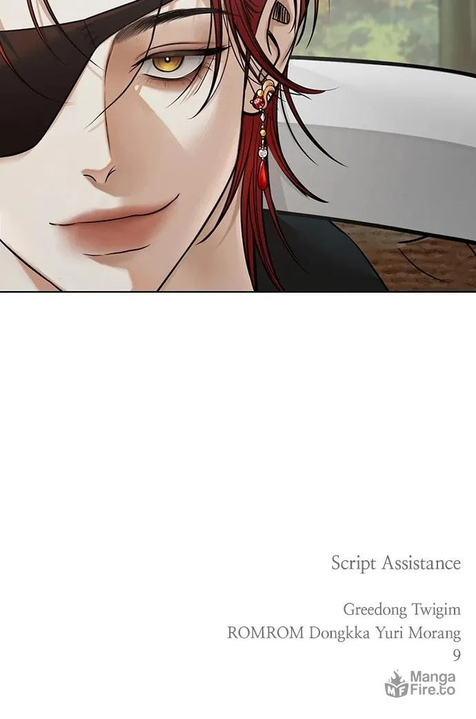 Read Returning Soul chapter 36 image 134 on Lezhin