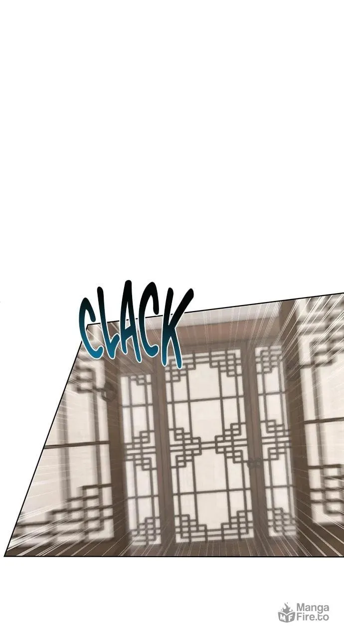 Read Returning Soul chapter 36 image 14 on Lezhin