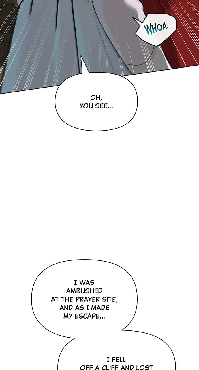 Read Returning Soul chapter 36 image 18 on Lezhin