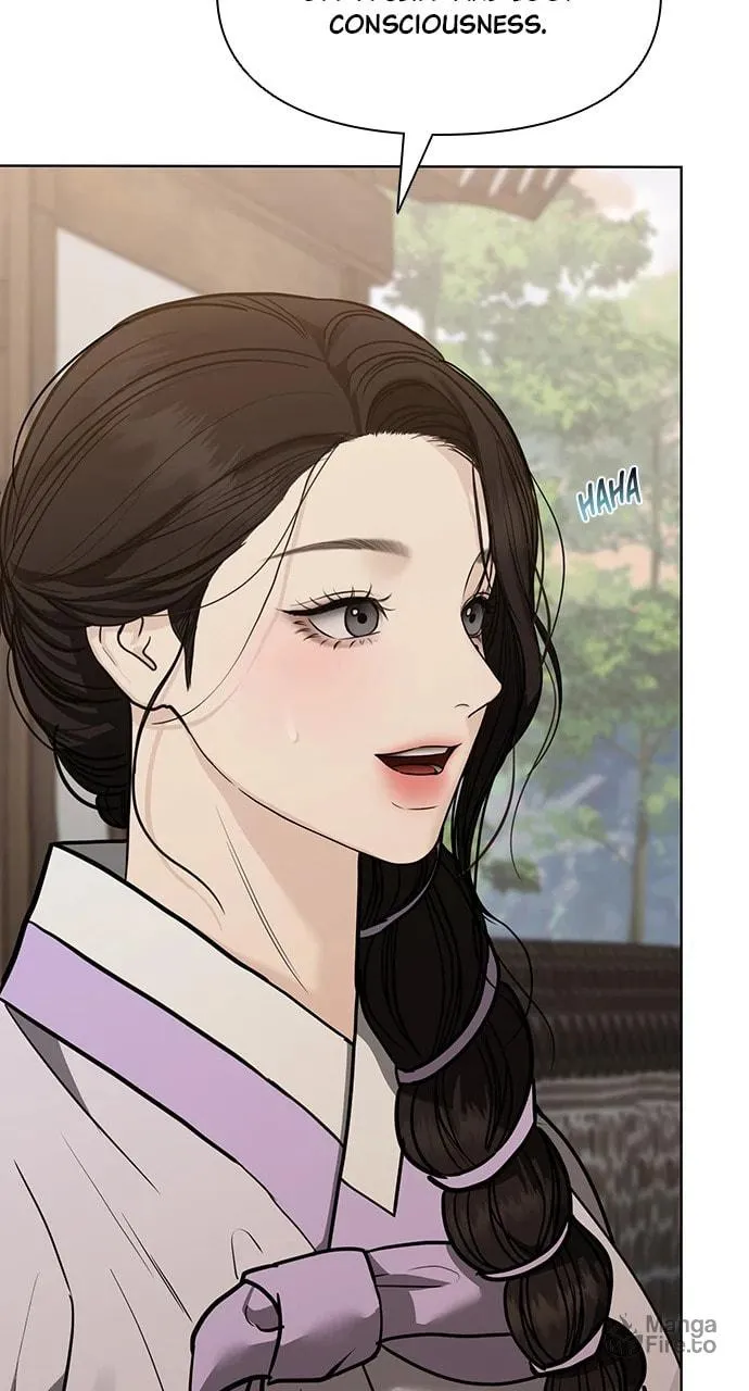 Read Returning Soul chapter 36 image 19 on Lezhin