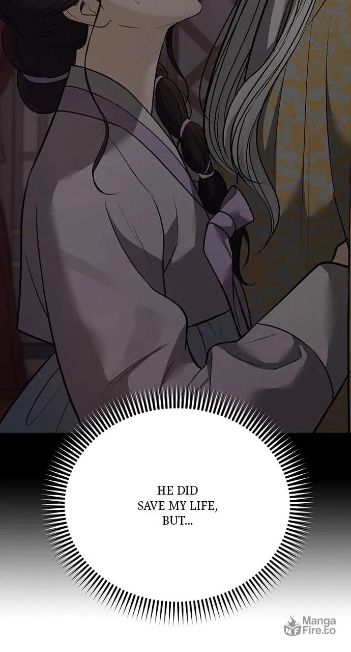 Read Returning Soul chapter 36 image 23 on Lezhin