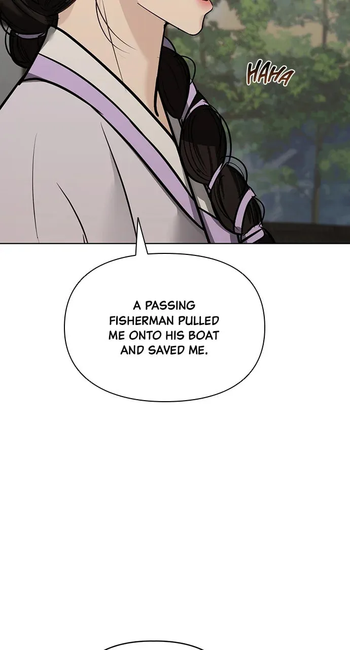 Read Returning Soul chapter 36 image 25 on Lezhin