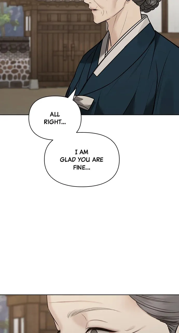 Read Returning Soul chapter 36 image 28 on Lezhin