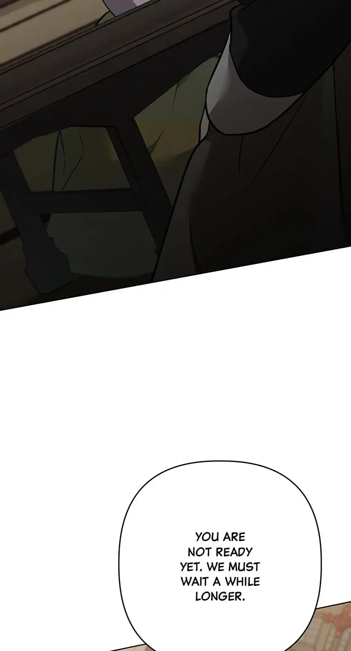 Read Returning Soul chapter 36 image 33 on Lezhin