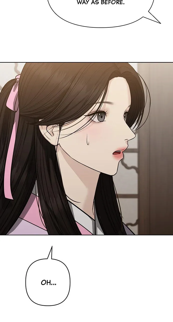 Read Returning Soul chapter 36 image 36 on Lezhin