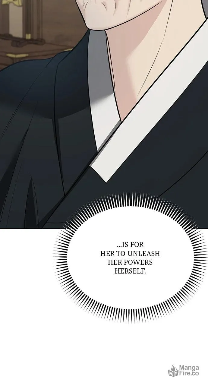 Read Returning Soul chapter 36 image 38 on Lezhin