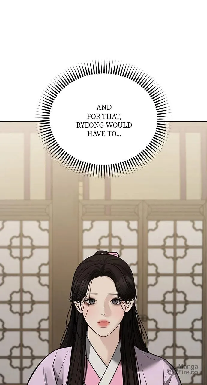 Read Returning Soul chapter 36 image 39 on Lezhin