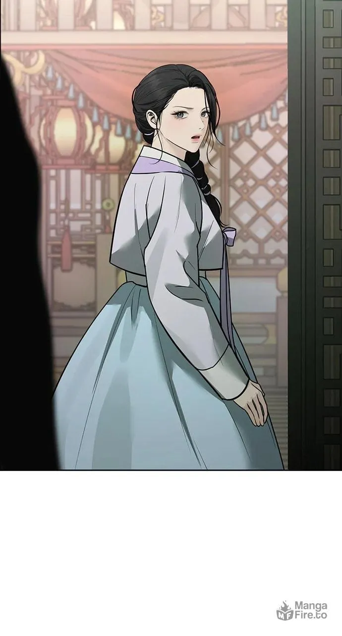 Read Returning Soul chapter 36 image 4 on Lezhin