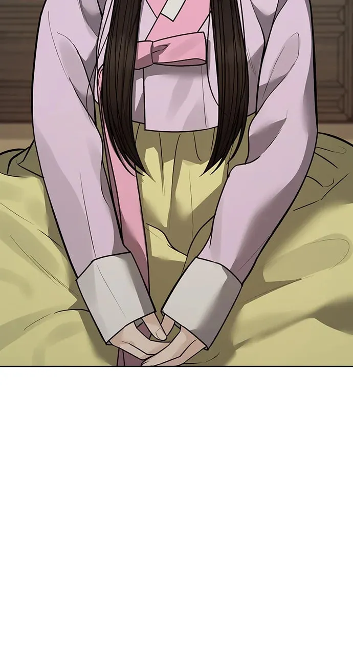 Read Returning Soul chapter 36 image 40 on Lezhin