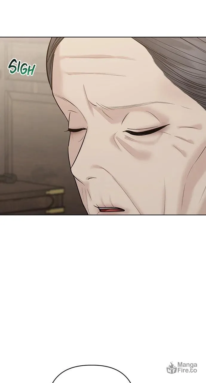Read Returning Soul chapter 36 image 41 on Lezhin