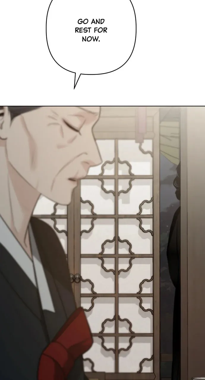 Read Returning Soul chapter 36 image 42 on Lezhin