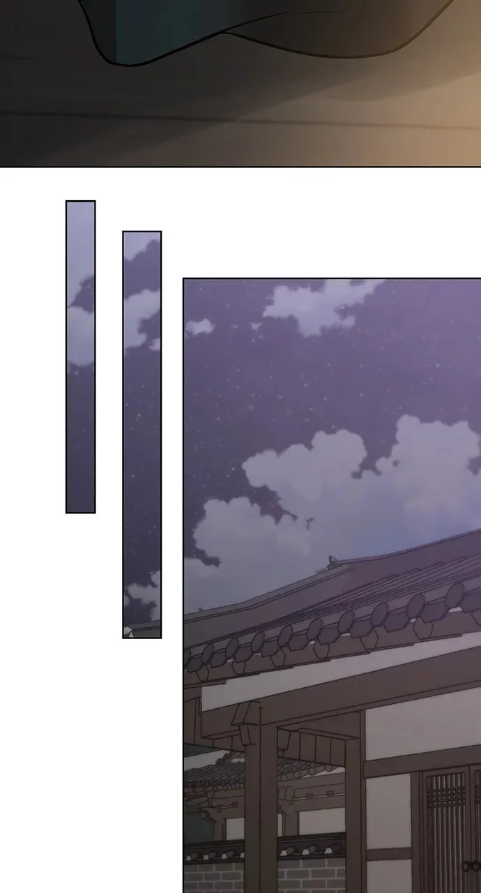 Read Returning Soul chapter 36 image 46 on Lezhin