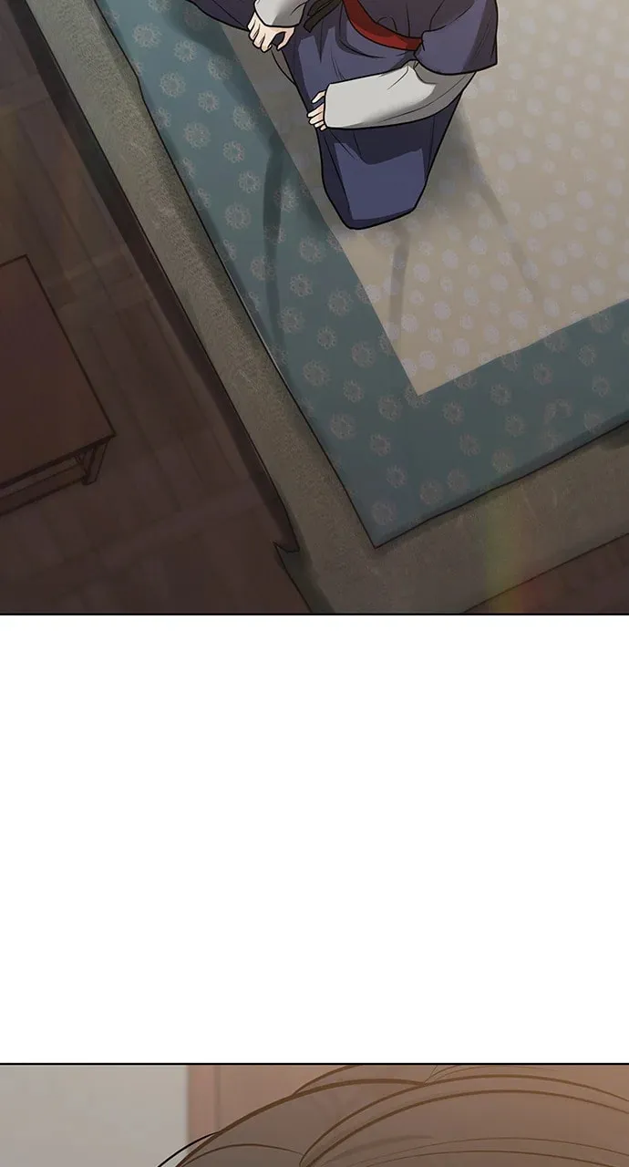 Read Returning Soul chapter 36 image 48 on Lezhin