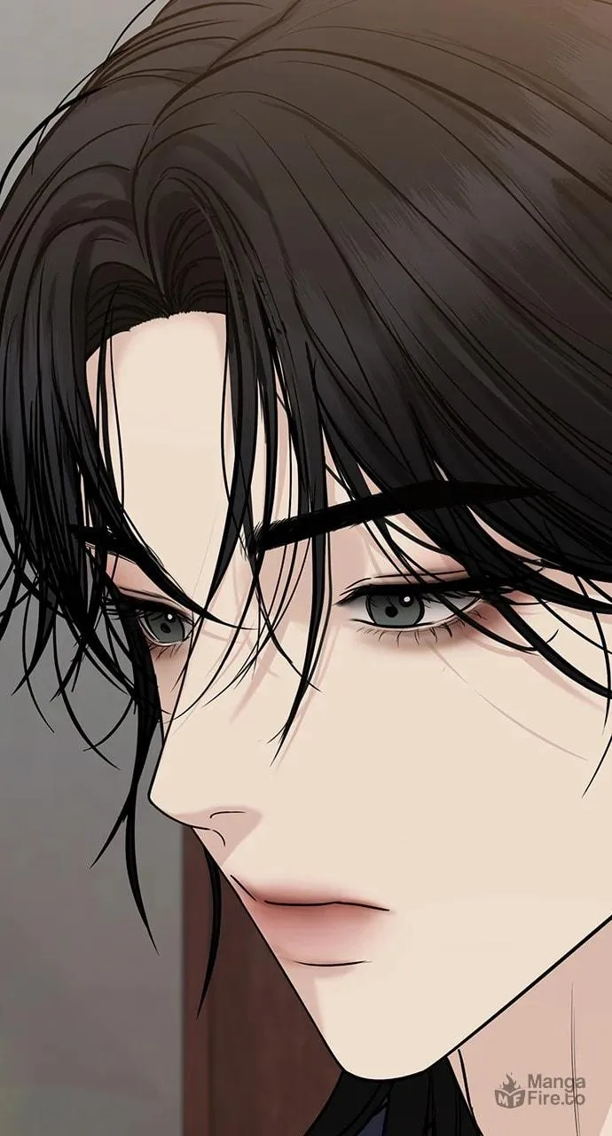 Read Returning Soul chapter 36 image 49 on Lezhin