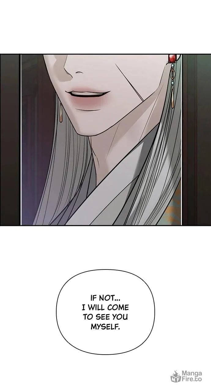 Read Returning Soul chapter 36 image 5 on Lezhin