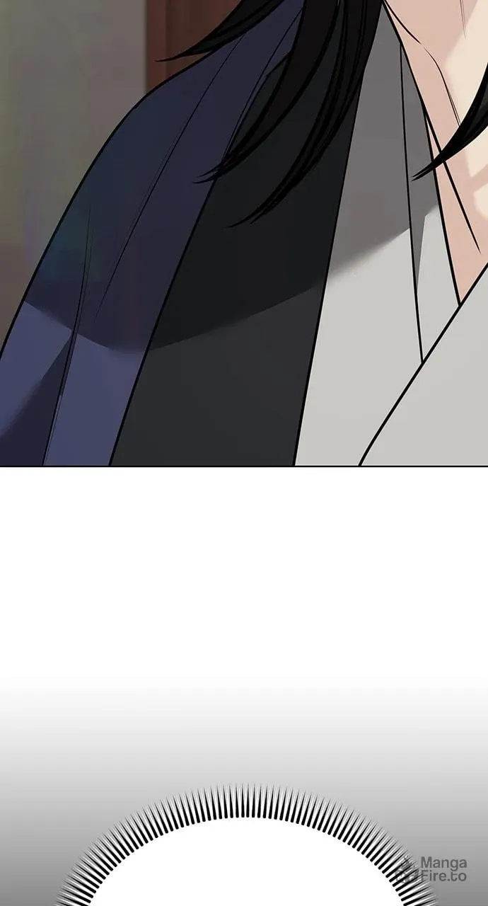 Read Returning Soul chapter 36 image 50 on Lezhin