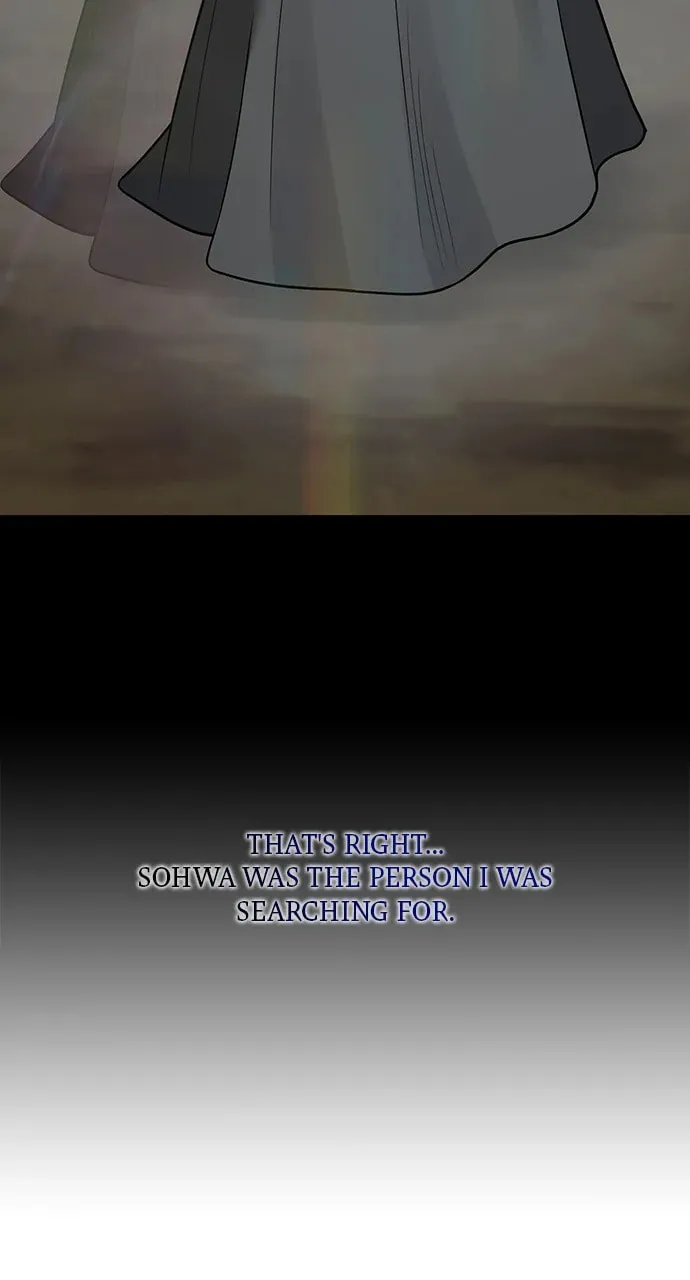 Read Returning Soul chapter 36 image 52 on Lezhin