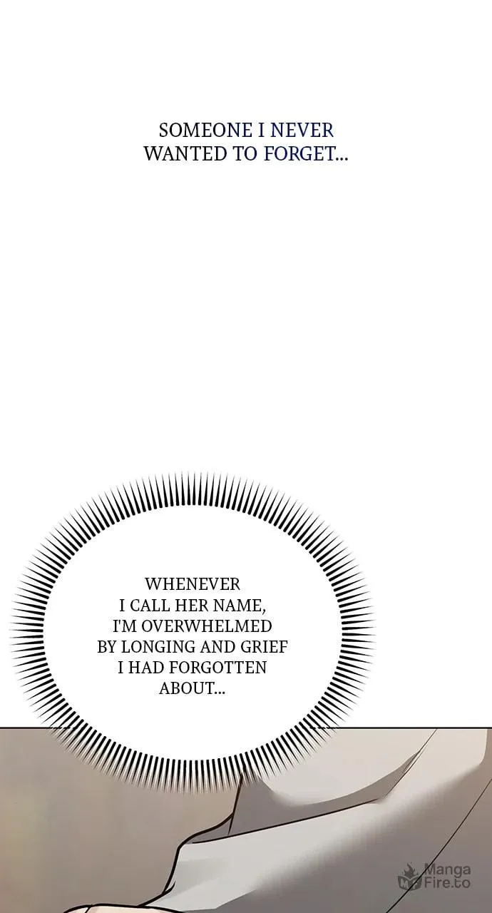 Read Returning Soul chapter 36 image 53 on Lezhin