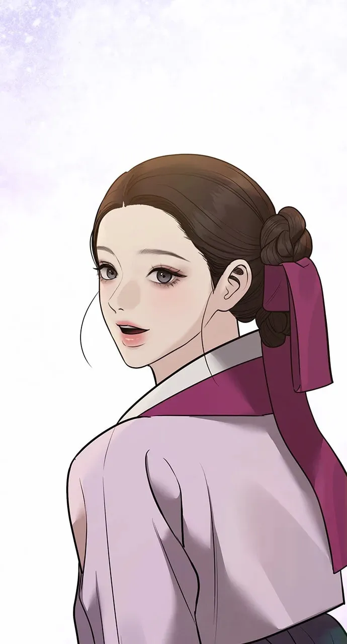 Read Returning Soul chapter 36 image 55 on Lezhin