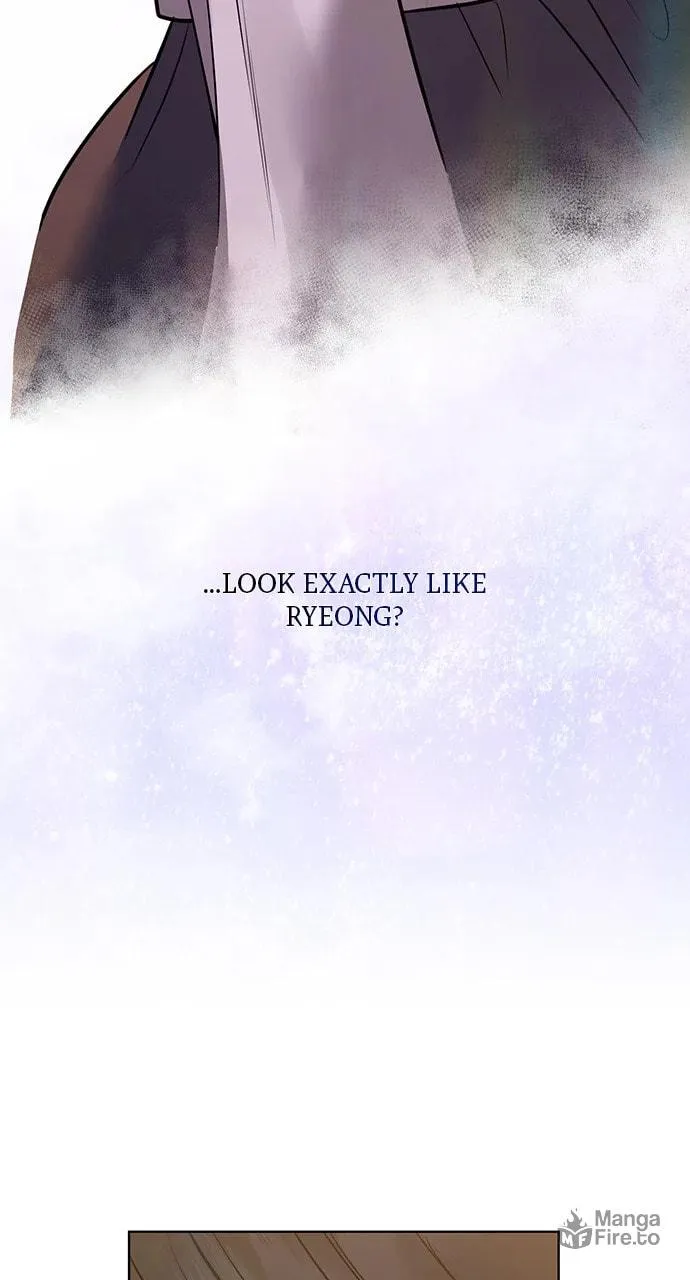 Read Returning Soul chapter 36 image 56 on Lezhin