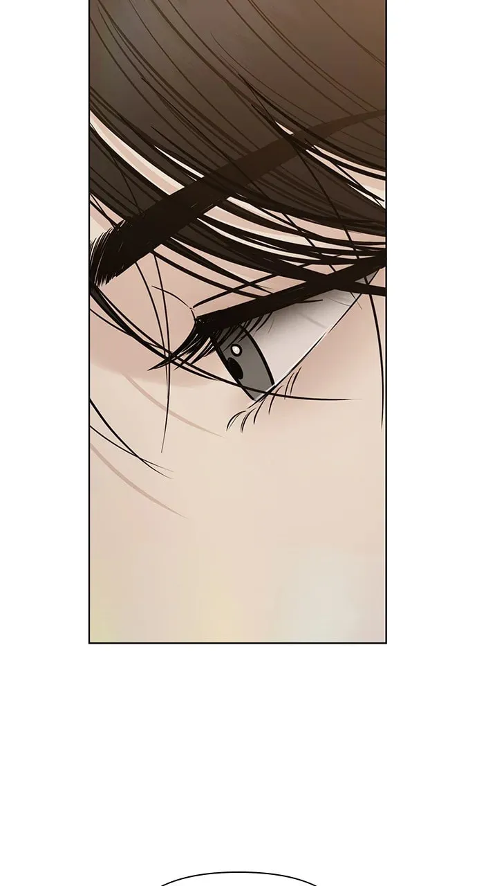 Read Returning Soul chapter 36 image 57 on Lezhin