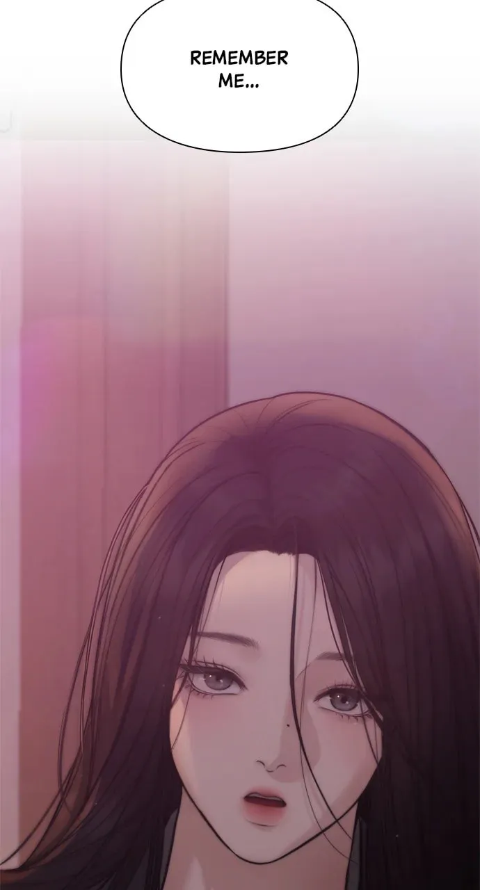 Read Returning Soul chapter 36 image 58 on Lezhin