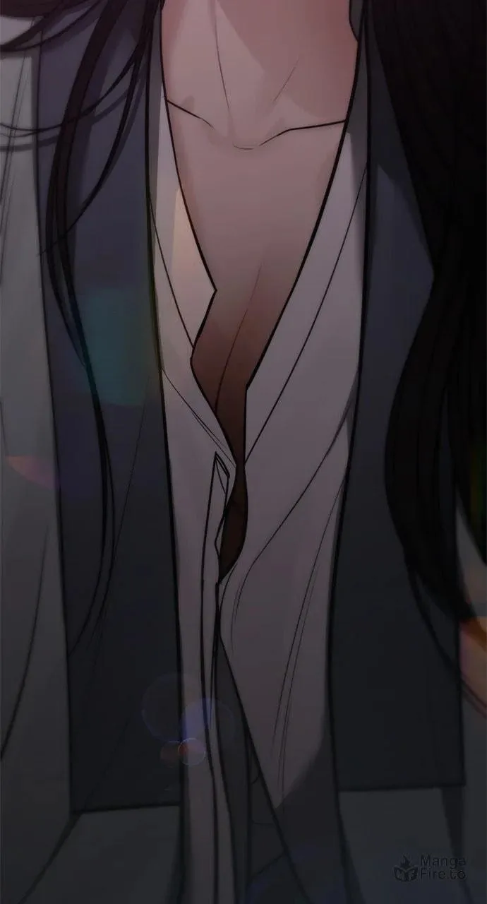 Read Returning Soul chapter 36 image 59 on Lezhin