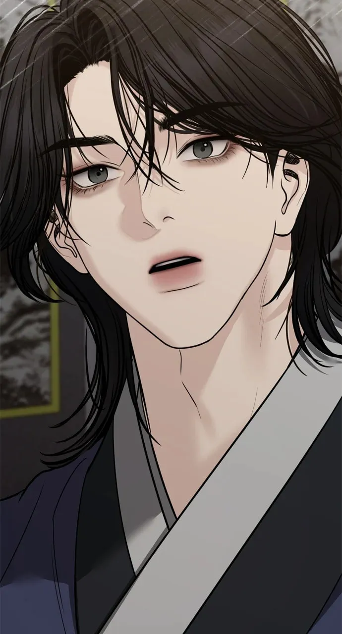 Read Returning Soul chapter 36 image 61 on Lezhin