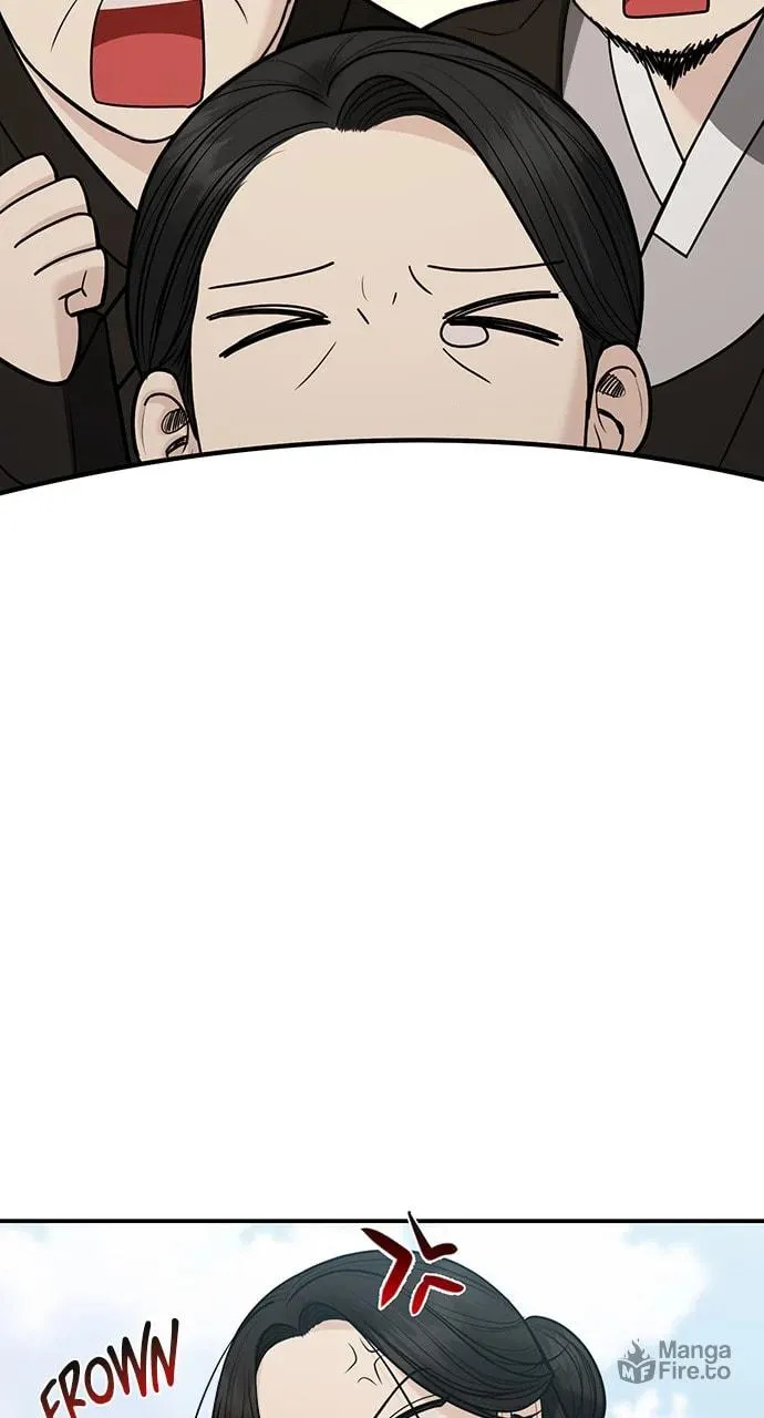 Read Returning Soul chapter 36 image 65 on Lezhin