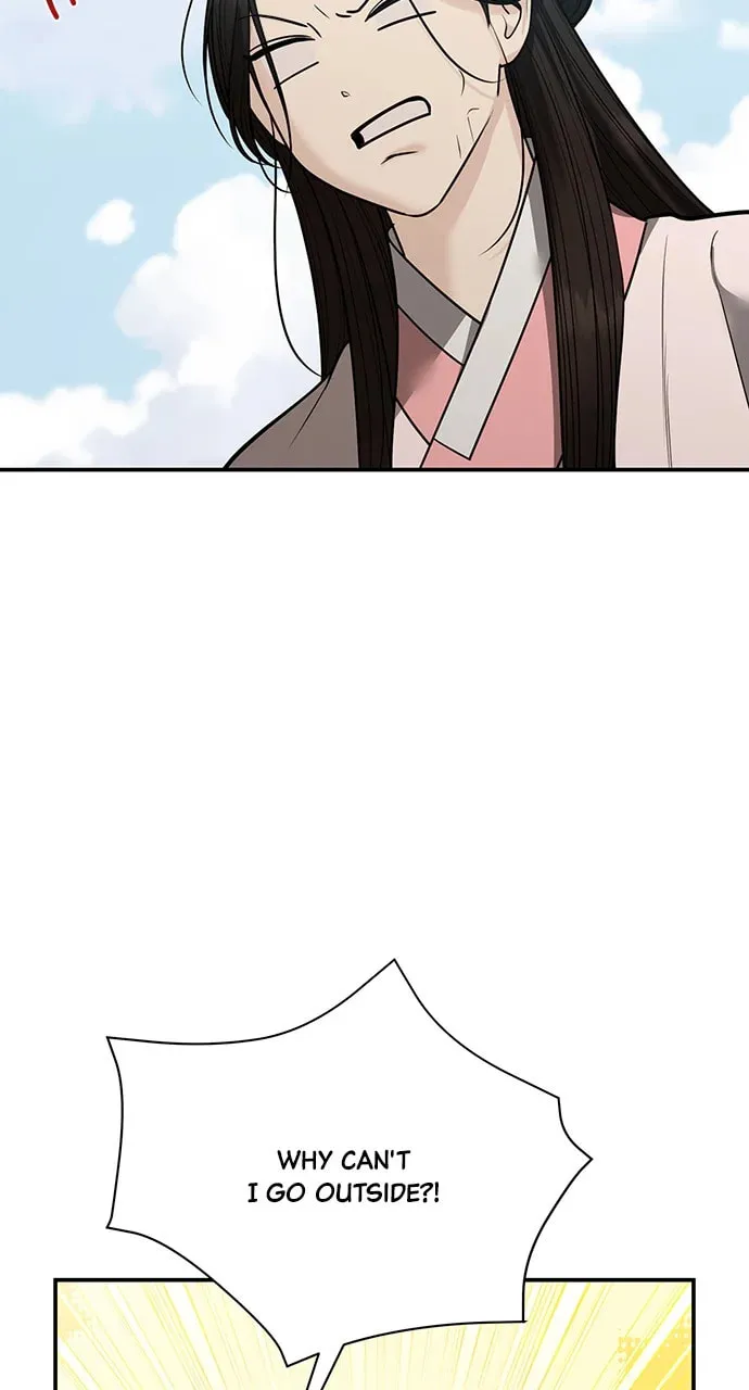 Read Returning Soul chapter 36 image 66 on Lezhin