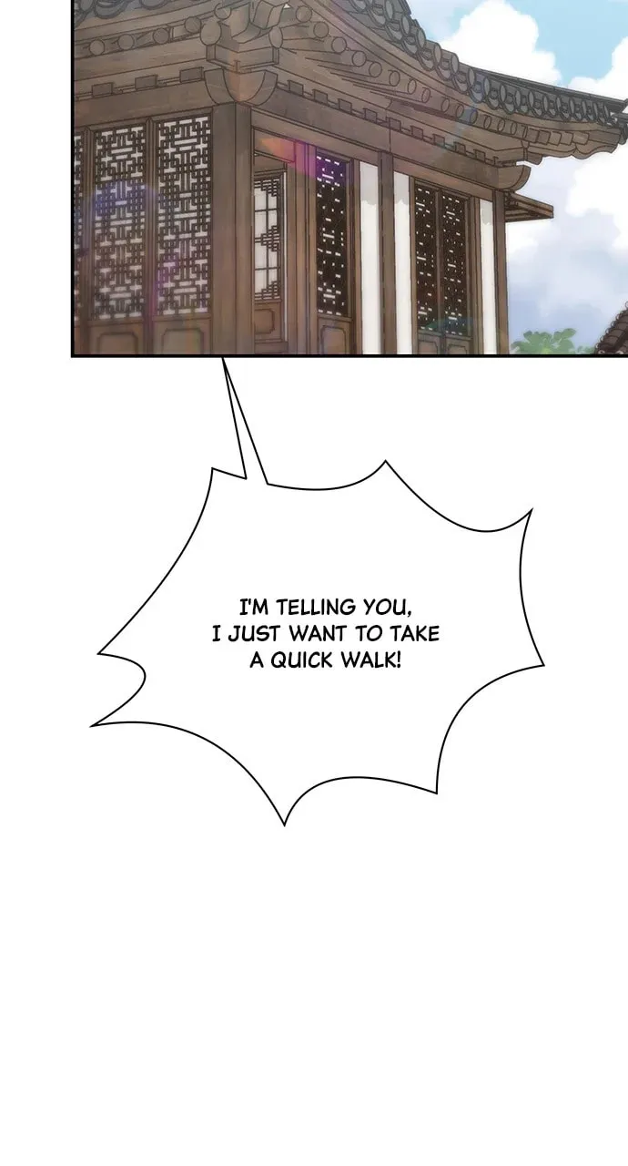 Read Returning Soul chapter 36 image 70 on Lezhin