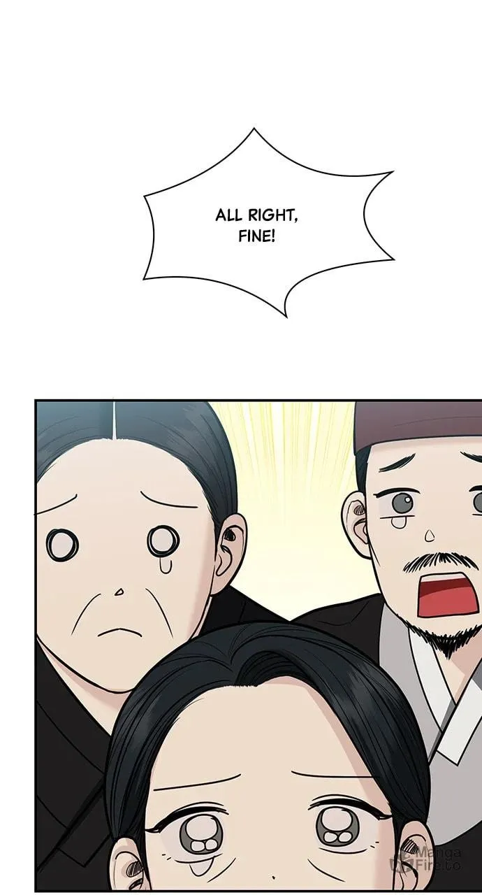 Read Returning Soul chapter 36 image 71 on Lezhin