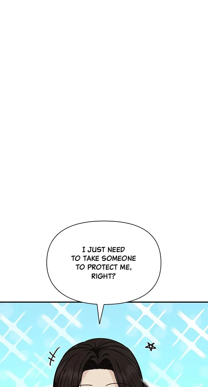 Read Returning Soul chapter 36 image 72 on Lezhin