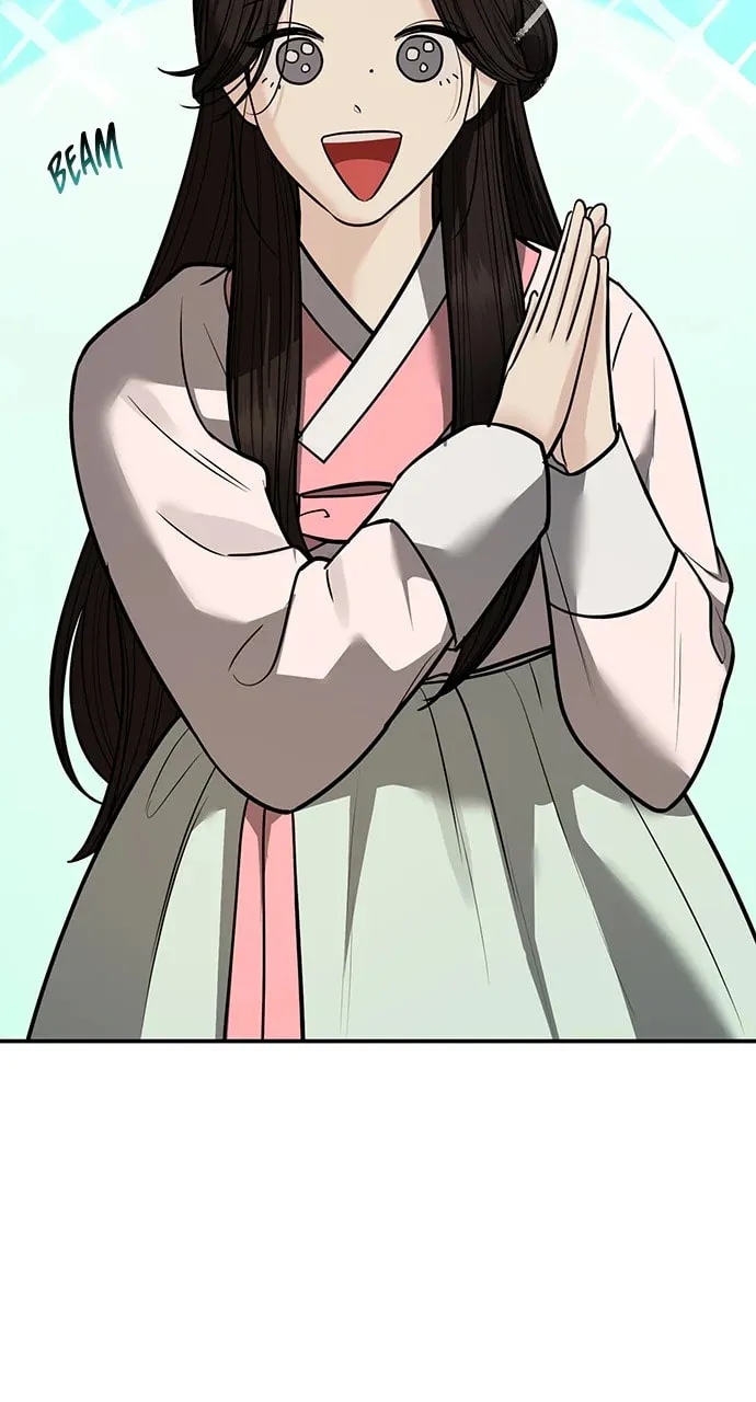 Read Returning Soul chapter 36 image 73 on Lezhin