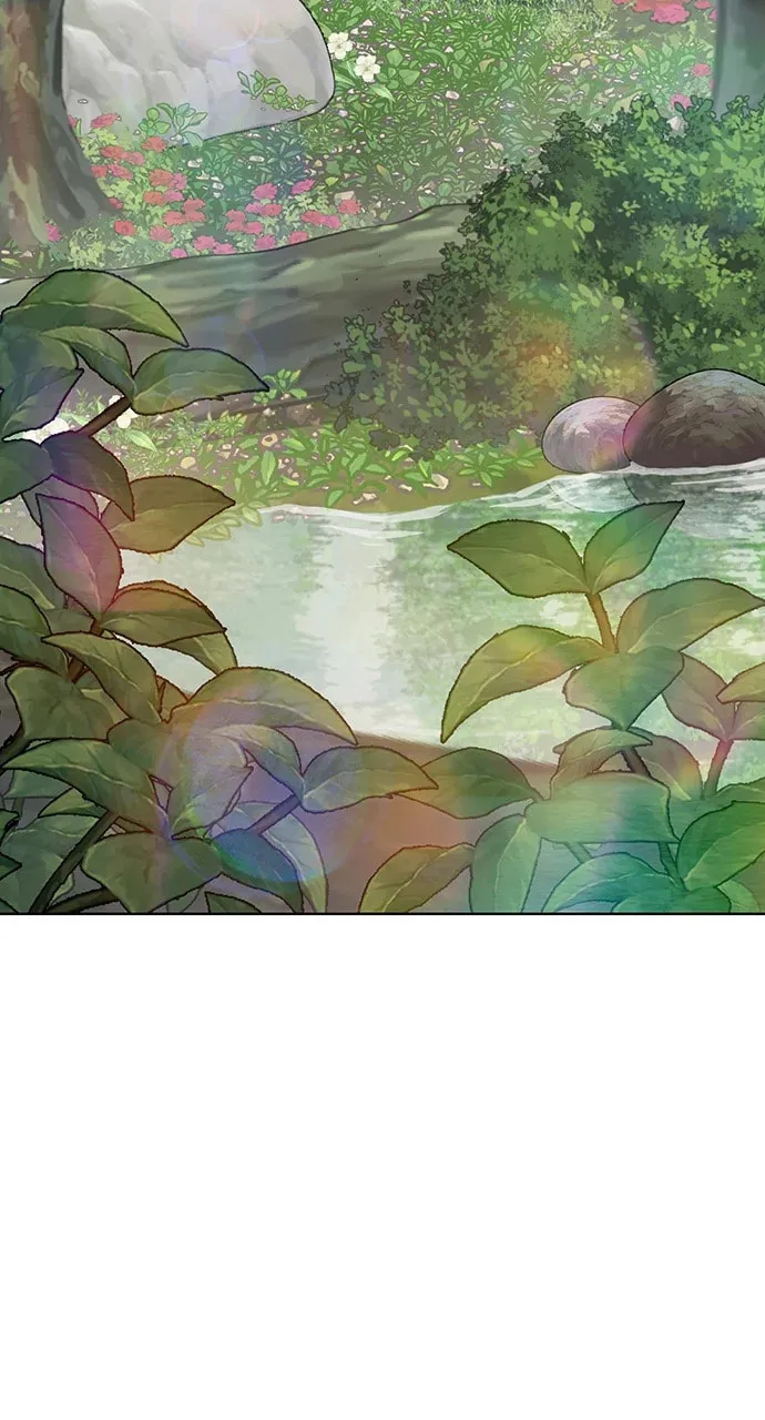 Read Returning Soul chapter 36 image 75 on Lezhin